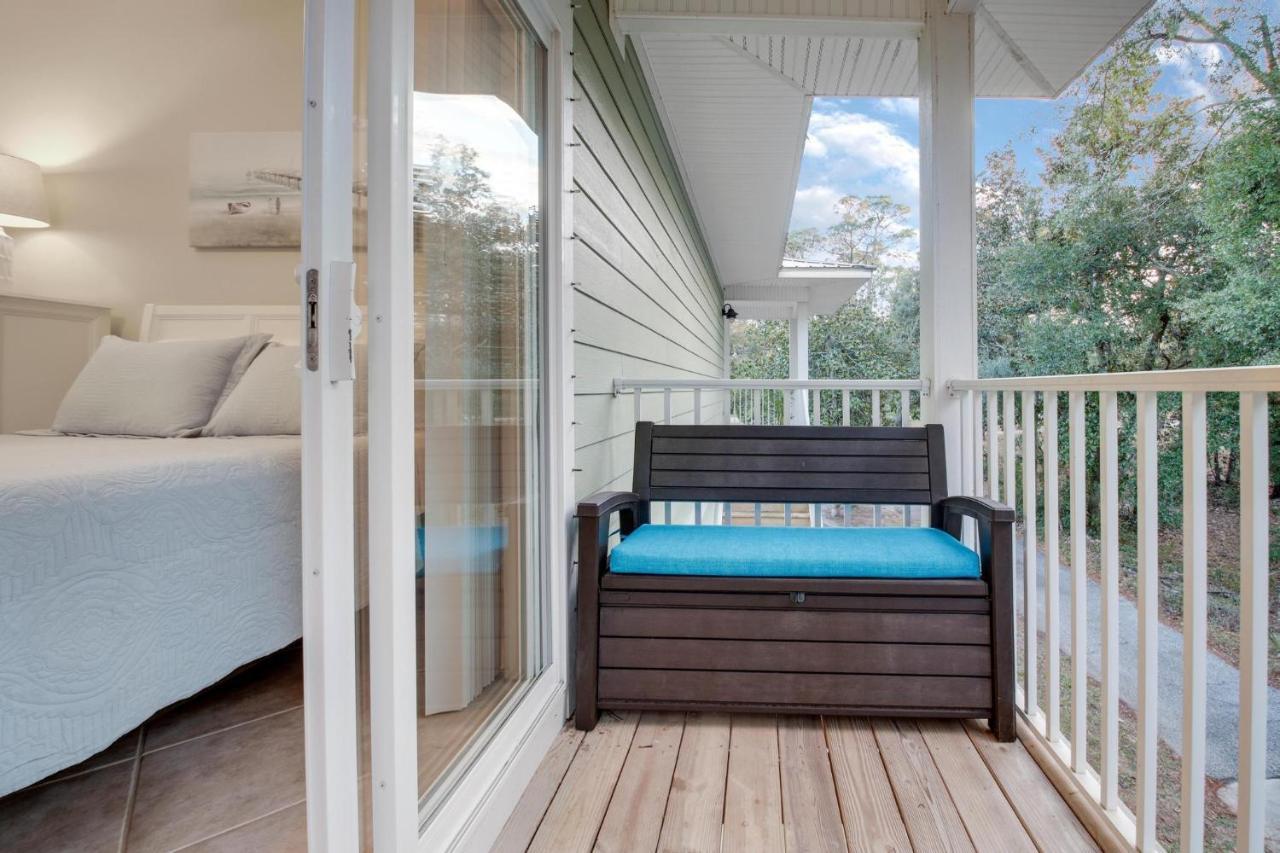 גולף שורז Laguna Breeze Unit C Condo מראה חיצוני תמונה